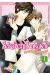 Sekai Ichi Hatsukoi tome 1