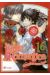 Junjo Romantica tome 16