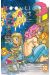Moonlight Act tome 13