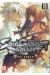 Soul Gadget Radiant tome 10