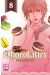 Heartbroken Chocolatier tome 8