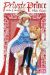 Private Prince Tome 1 (édition 2014)