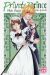 Private Prince tome 4 (édition 2014)