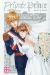 Private Prince tome 5 (édition 2014)