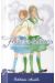 Fleurs bleues tome 7