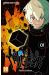 World Trigger tome 1