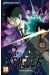 World Trigger tome 2