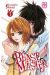 Beast Master tome 1