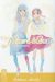 Fleurs bleues tome 8