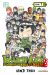 Rock Lee tome 7