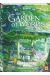 garden of words - roman