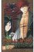 Embalming tome 8