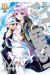 07-Ghost tome 14