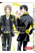 Yellow R tome 1