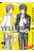 Yellow R tome 2