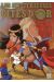 Les Mystérieuses Cités d'or tome 4
