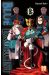 Blue Exorcist tome 13