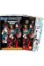 Blue Exorcist - Coffret tome 13 + roman
