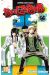 Beelzebub tome 23