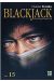 Black Jack - Deluxe tome 15