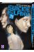 Suicide Island tome 11