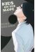 Kids on the slope tome 9