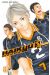 Haikyu !! - Les As du Volley tome 7
