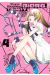 Biorg Trinity tome 4