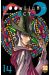 Moonlight Act tome 14