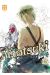 Amatsuki tome 13