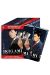 Ikigami - Coffret intégral