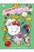 Hello Kitty tome 2 - À vos papilles