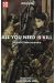 All You Need is Kill - Roman poche