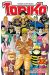 Toriko tome 22