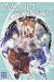 World Embryo tome 12