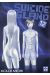 Suicide Island tome 12