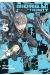Biorg Trinity tome 5