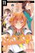 Nisekoi tome 11