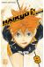 Haikyu !! - Les As du Volley tome 9
