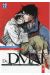 Dr DMAT tome 7