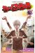 Beelzebub tome 25