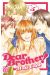 Dear Brother ! tome 5