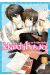 Sekai ichi Hatsukoi tome 3