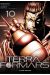 Terra Formars tome 10