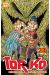 Toriko tome 23