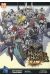 Monster Hunter Flash tome 10