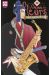 Le Chemin des fleurs tome 13