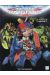 Tenkai Knights tome 4