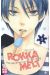 Rokka Melt tome 2