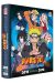 Naruto - Agenda 2015/2016